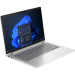HP Ноутбук HP Probook 4 G1a (B9ZH4ET)