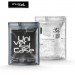 Armorstandart Чохол до планшета Armorstandart Elastic Band 10 Black (ARM59075)