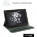 Armorstandart Чохол до планшета Armorstandart Elastic Band 10 Black (ARM59075)