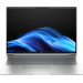 HP Ноутбук HP Probook 4 G1a (B9ZJ5ET)