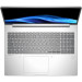 HP Ноутбук HP Probook 4 G1a (B9ZJ5ET)