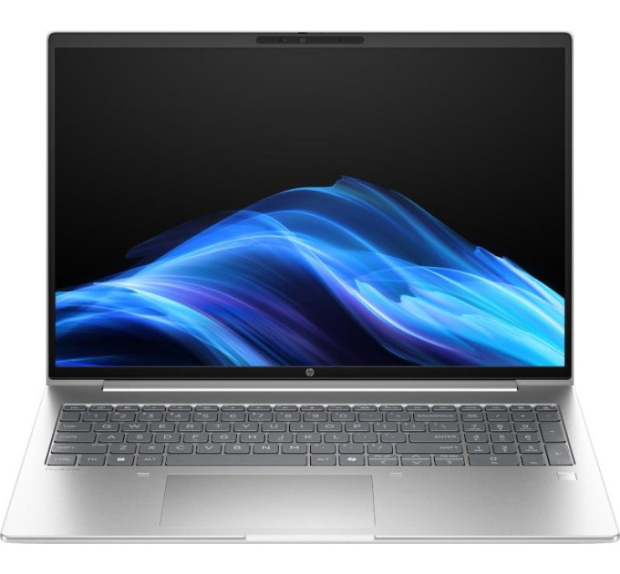 HP Ноутбук HP Probook 4 G1a (B9ZJ6ET)
