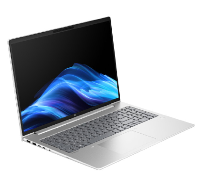 HP Ноутбук HP Probook 4 G1a (B9ZK1ET)