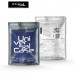 Armorstandart Чохол до планшета Armorstandart Elastic Band 10 Dark Blue (ARM59076)