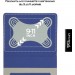 Armorstandart Чохол до планшета Armorstandart Elastic Band 10 Dark Blue (ARM59076)