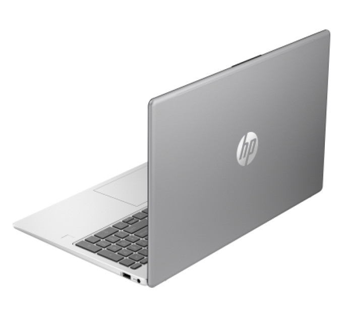 HP Ноутбук HP 250R G10 (B3AF9AT)