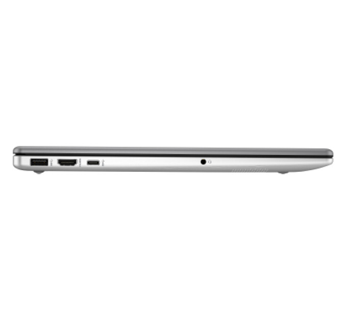 HP Ноутбук HP 250R G10 (B3AF9AT)