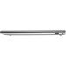 HP Ноутбук HP 250R G10 (B3AF9AT)