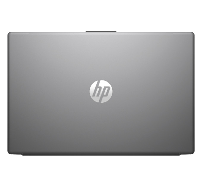 HP Ноутбук HP 250R G10 (B3AF9AT)