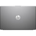 HP Ноутбук HP 250R G10 (B3AF9AT)