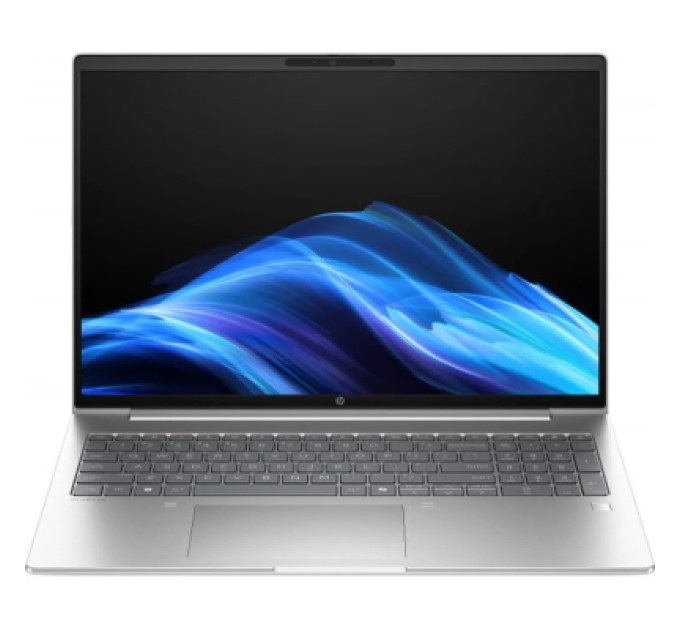 HP Ноутбук HP ProBook 4 G1iR (B3MD6AV_ITM1)