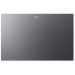 Acer Ноутбук Acer Aspire Go 17 AG17-31P-3137 (NX.J8ZEU.00B)