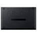 Acer Ноутбук Acer Aspire Go 17 AG17-31P-3137 (NX.J8ZEU.00B)