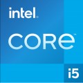 INTEL Процесор INTEL Core™ i5 12600KF (CM8071504555228)