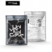 Armorstandart Чохол до планшета Armorstandart Silicone Hooks 10 Black (ARM59078)