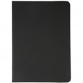 Armorstandart Чохол до планшета Armorstandart Silicone Hooks 10 Black (ARM59078)