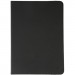 Armorstandart Чохол до планшета Armorstandart Silicone Hooks 10 Black (ARM59078)