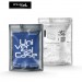 Armorstandart Чохол до планшета Armorstandart Silicone Hooks 10 Blue (ARM59079)