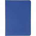 Armorstandart Чохол до планшета Armorstandart Silicone Hooks 10 Blue (ARM59079)