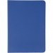 Armorstandart Чохол до планшета Armorstandart Silicone Hooks 10 Blue (ARM59079)