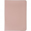 Armorstandart Чохол до планшета Armorstandart Silicone Hooks 10 Rose Gold (ARM59080)