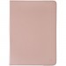 Armorstandart Чохол до планшета Armorstandart Silicone Hooks 10 Rose Gold (ARM59080)
