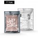 Armorstandart Чохол до планшета Armorstandart Silicone Hooks 10 Rose Gold (ARM59080)
