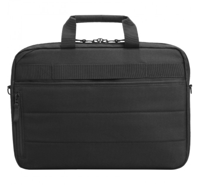 HP Сумка для ноутбука HP 17.3" HP Renew Business, black (3E2U6AA)