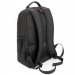Redragon Рюкзак для ноутбука Redragon 15.6" Aeneas GB-76 (70476)