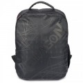 Redragon Рюкзак для ноутбука Redragon 15.6" Aeneas GB-76 (70476)