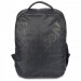 Redragon Рюкзак для ноутбука Redragon 15.6" Aeneas GB-76 (70476)