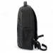 Redragon Рюкзак для ноутбука Redragon 15.6" Aeneas GB-76 (70476)