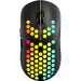 Canyon Мишка Canyon Haster GMW-18 Wireless Black (CND-SGMW18)