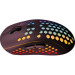 Canyon Мишка Canyon Haster GMW-18 Wireless Black (CND-SGMW18)