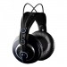 AKG Навушники AKG K240 MKII Black (2058X00190)