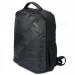 Redragon Рюкзак для ноутбука Redragon 15.6" Aeneas GB-76 (70476)