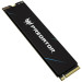 Acer Predator Накопичувач SSD M.2 2280 1TB GM9 Acer Predator (BL.9BWWR.136)