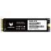 Acer Predator Накопичувач SSD M.2 2280 4TB GM9 Acer Predator (BL.9BWWR.138)