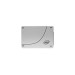 SOLIDIGM Накопичувач SSD 2.5" 1.92TB D3-S4620 SOLIDIGM (SSDSC2KG019TZ1Z)