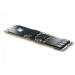 SOLIDIGM Накопичувач SSD 2.5" 1.92TB D3-S4620 SOLIDIGM (SSDSC2KG019TZ1Z)