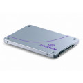 SOLIDIGM Накопичувач SSD 2.5" 3.84TB D3-S4620 SOLIDIGM (SSDSC2KG038TZ1Z)