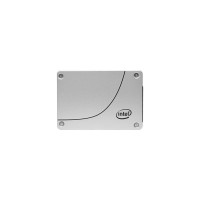 Накопичувач SSD 2.5" 480GB D3-S4620 SOLIDIGM (SSDSC2KG480GZ1Z)
