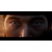 Sony Гра Sony Mortal Kombat 1 (2023), BD диск [PS5) (5051895417034)