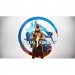 Sony Гра Sony Mortal Kombat 1 (2023), BD диск [PS5) (5051895417034)