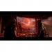Sony Гра Sony Mortal Kombat 1 (2023), BD диск [PS5) (5051895417034)