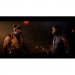 Sony Гра Sony Mortal Kombat 1 (2023), BD диск [PS5) (5051895417034)