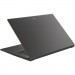Acer Ноутбук Acer Swift X SFX14-71G (NX.KEVEU.005)
