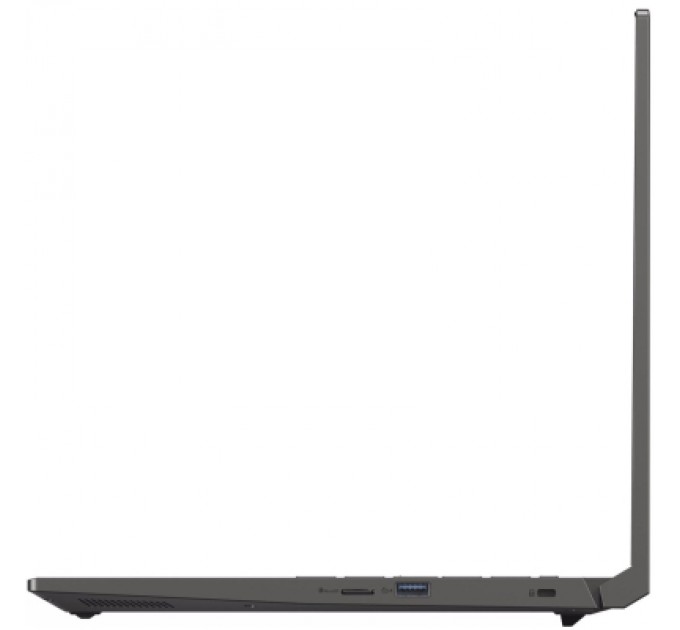 Acer Ноутбук Acer Swift X SFX14-71G (NX.KEVEU.005)