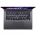 Acer Ноутбук Acer Swift X SFX14-71G (NX.KEVEU.005)