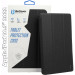 BeCover Чохол до планшета BeCover Smart Case Apple iPad 10.9" 2022 Black (709189)